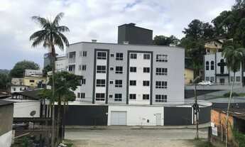 Imagem 2: Residencial Luminare