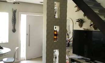 Imagem 7: Linda casa com 2 quartos, sendo 1 suite, em Itaboraí