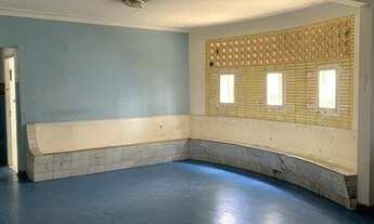 Imagem 5: SãO PAULO - Casa Comercial - Lapa