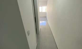 Imagem 4: Sala Comercial VENDA ou ALUGUEL, 35 m² em Santa Lúcia - Vitória - ES