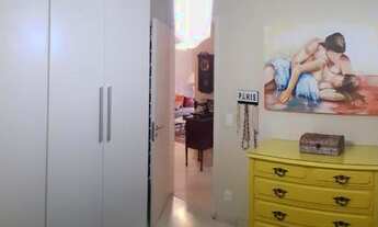 Imagem 7: Cobertura para venda , 210 m²