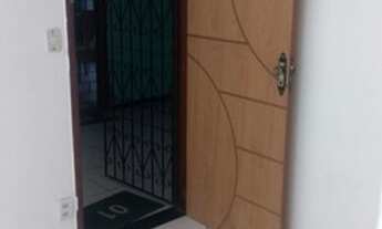 Imagem 3: Apartamento para venda tem 39 metros quadrados com 1 quarto em Trobogy - Salvador - BA