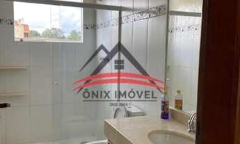 Imagem 5: Linda casa disponível para venda e locação