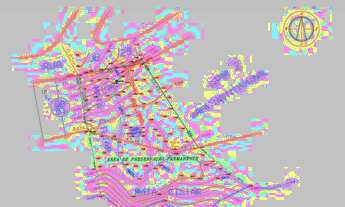 Imagem 6: Chacara em caldas novas