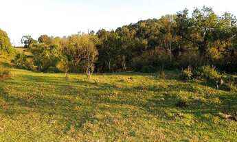 Imagem 7: Lote/Terreno - Gamboa - Garopaba