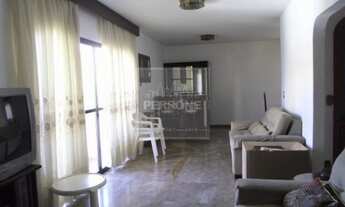 Imagem 3: Apartamento à venda - Parque da Mooca - SP!!