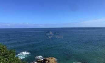 Imagem 2: Undae Ocean Ondina, 245 m², 4 suítes por R$ 3.650.000 - Ondina - Salvador/BA