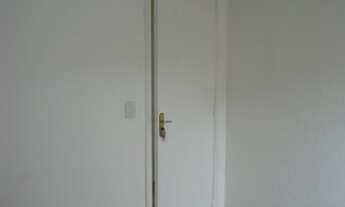 Imagem 6: Apartamento para aluguel com 02 quartos em Méier - Rua Salvador Pires, Rio de Janeiro - RJ