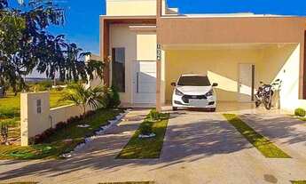 Imagem: Casa à venda, 126 m² por R$ 650.000,00