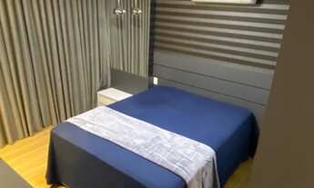 Imagem 4: Residencial Jardins 4 Quartos