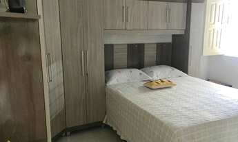 Imagem 4: Casa no Augusto Franco