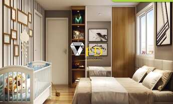 Imagem 3: APARTAMENTO À VENDA EM SÃO MATEUS