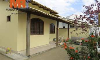 Imagem 7: Linda casa com 2 quartos em Itaboraí