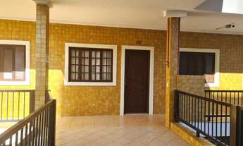 Imagem 3: IMÓVEL PARA VENDA EM BERTIOGA - CENTRO