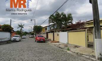 Imagem 3: Linda casa com 2 quartos em Itaboraí