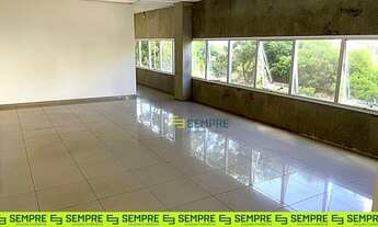 Imagem 3: Galpão para alugar em Paulínia/SP