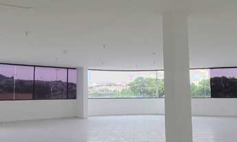 Imagem 2: Sala Comercial com 165m² no Centro de Florianópolis/SC