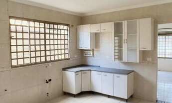 Imagem 7: VENDA Casa com 3 dormitórios