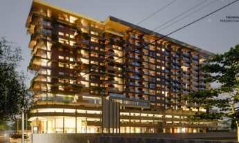 Imagem 3: Lançamento de alto padrão, pertinho da praia da Jatiuca