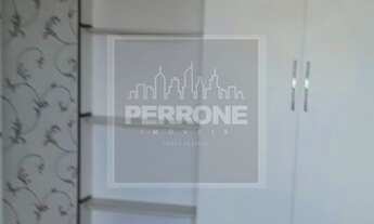 Imagem 5: Apartamento para locação - Vila Antonieta/SP!