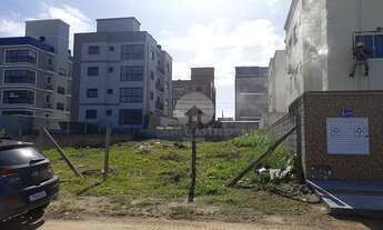 Imagem: Imbituba - Terreno Padrão - Village