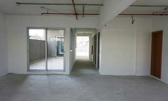 Imagem 5: BELO HORIZONTE - Conjunto Comercial/Sala - Centro