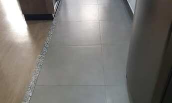 Imagem 4: Apartamento para Venda em Guarulhos, Macedo, 2 dormitórios, 1 banheiro, 1 vaga