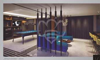 Imagem 5: Studio 47 m2 em Novo Campeche - Florianópolis - SC