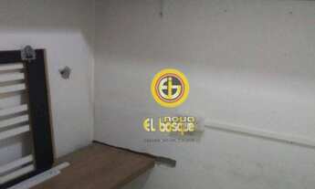 Imagem 6: Salão para alugar, 95 m² por R$ 22.000/mês - Cidade São Mateus - São Paulo/SP