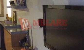 Imagem 7: SãO PAULO - Padrão - Higienopolis