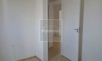 Imagem: Apartamento á venda ou locação - Mooca/SP!