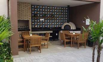 Imagem 3: Studio perto de Metrô e Shopping Frei Caneca