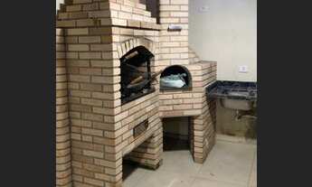 Imagem 7: Casa de condomínio para venda