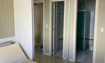 Imagem 2: 2 QUARTOS/STE, MONTADO E DECORADO!