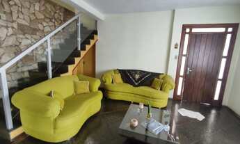 Imagem 5: Casa à venda - Centro - Lavras/MG