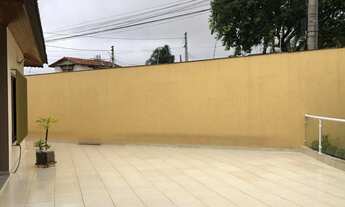 Imagem 7: Casa para venda com 330 metros quadrados com 2 quartos em Jardim Josué - Suzano - SP