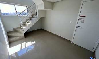 Imagem 6: BELO HORIZONTE - Apartamento Padrão - Copacabana