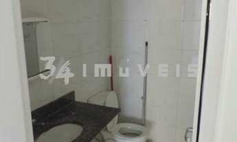 Imagem 2: Apartamento com sala, 1 suíte, varanda