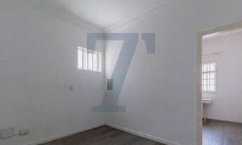 Imagem 7: Casa para reforma à venda no Jardim Paulistano