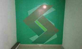 Imagem 6: CANOAS - Loja/Salão - MARECHAL RONDON