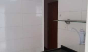 Imagem 7: Excelente Localização 2 quartos Centro/São Mateus - Juiz de Fora - MG