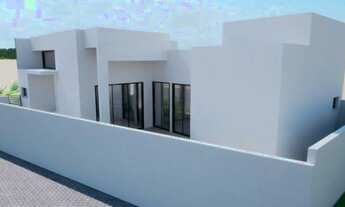 Imagem 7: Casa em Condomínio para Venda - Chácara Morada Mediterrânea, Jundiaí - 131m², 4 vagas