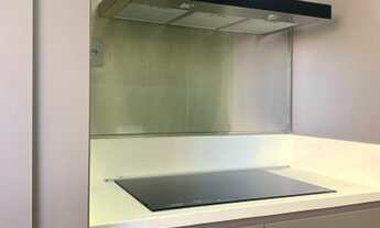 Imagem 7: Apartamento Esteio Alto Padrão Centro