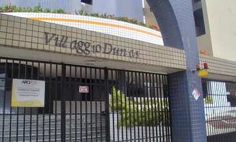 Imagem 3: Apartamento com 2 dormitórios à venda, 65 m² por R$ 250.000,00 - Papicu - Fortaleza/CE