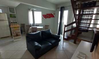 Imagem 5: APARTAMENTO RESIDENCIAL em Arraial do Cabo - RJ, Praia dos Anjos