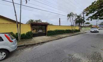 Imagem 2: Caraguatatuba - Casa de Condomínio - Jardim Britânia