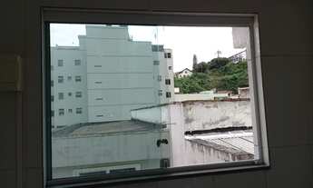 Imagem 5: Alugo quarto conjugado para aluguel tem 20 metros quadrados em Braunes - Nova Friburgo - R