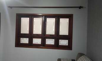 Imagem 3: CASA À VENDA NO JARDIM DO VALE II R$420 MIL