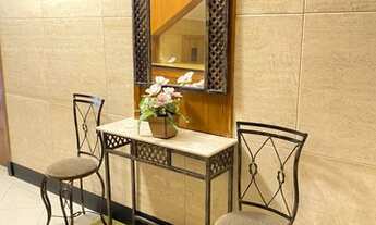 Imagem 2: Apartamento em República - São Paulo