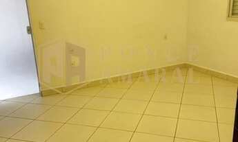 Imagem 3: Casa à venda, 03 dor 02 stes, Vila Nipônica - Bauru/SP